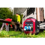 Honda AGREGAT EU32I, 3,2kW prenosni - | Shoptok.si
