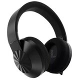 Lenovo Legion H600 brezžične gaming slušalke Black Cene
