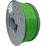 Nobufil absx industrial light green, 1,75 mm / 1000 g | Eponuda.com