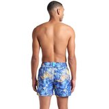 Arena muŠki kupaĆi water prints beach short ao | Eponuda.com
