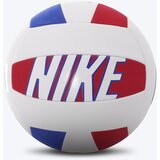 Nike Lopta all court lite vb | Eponuda.com