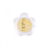 Wibo balzam za ustnice - Boho Woman Lip Balm - 1 Cene