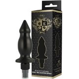 Eros Action Anal Relax Spray with Panthenol 100ml | shoptok.hr