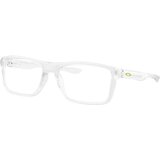 Oakley Rafter Naočare OX 8178 08 Cene