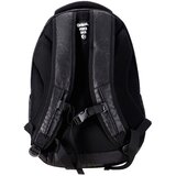 Rucksack Only Nahrbtnik Shinny | Shoptok.si