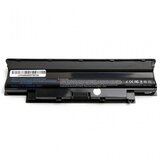  Za laptop dell inspiron N3010 N4010 N5010 N7010 11.1V 5200mAh | ePonuda.com