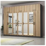 Hanah home ormar kale 5218