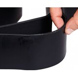 Ring Elastične gume za vježbanje 65 mm RX CE6501-65 | shoptok.hr