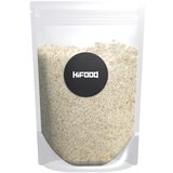 HiFOOD Indijski trpotec – luščine 95% (500 g) u
