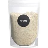 Indijski trpotec – luščine 95% (500 g)