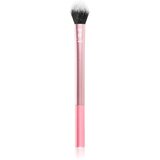 Real Techniques Original Collection Finish kist za učvršćivanje pudera 1 kom | shoptok.hr