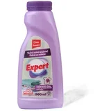 sa odece 500ml