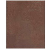  Pločica gres Fusion cotto 60x60 rett II kl CASTEL Cijene