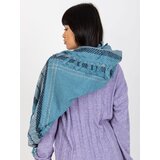Wool Fashion Italia Banna-AT-CH-17501-1.57-blue | shoptok.hr