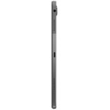 Lenovo tab p11 g2 2k 6/128 wifi ZABF0054GR | Shoptok.si