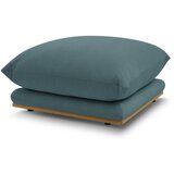 Bobochic Paris Plavi tabure Ernest – | shoptok.hr