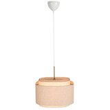  DFTP by Nordlux - Viseći luster TAKAI 1xE27/25W/230V | Eponuda.com