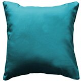 Douceur d intérieur Okrasna blazina 60x60 cm Essentiel – Cene