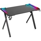 Defender gaming sto extreme Cene