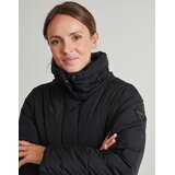 Guess ELEONOR HOODIE Crna | shoptok.hr