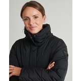 Guess Puhovke ELEONOR HOODIE Črna | Shoptok.si