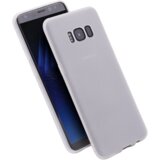 Beline CANDY OVITEK ZA REALME 8 4G PROZOREN PROZOREN OVITEK, (21961995) | Shoptok.si