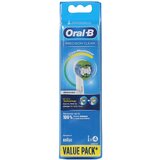 Oral-b Dopuna za el.cet Precis.Clean 4/1