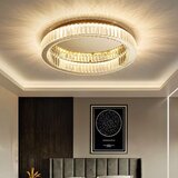 Toolight Luster APP1723-C 60cm Gold | shoptok.hr