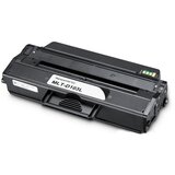 Toner123 Kompatibilen toner za Samsung MLT-D103L / 103L / ML-2950, ML-2951, ML-2955, SCX-4726, SCX-4727, SCX-4728, SCX-4729 - črna, (20416688) u