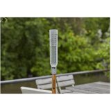 Gardena 11340-20 mjerač kiše | Eponuda.ba