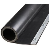 Nature Zaščitno platno proti koreninam 0,7 x 5 m HDPE črno 6030227, (20598399) | Shoptok.si