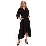 Makover Woman's Dress K086 Cene