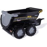 Rolly Toys prikolica halfpipe krampe HP20 (123261) | ePonuda.com