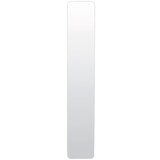 Light & Living Stensko ogledalo 30x175 cm Algezo – | Shoptok.si