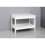 Sapho Bijela kupaonska polica 61x45,5 cm Etide – | shoptok.hr