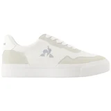 Le Coq Sportif LCS OLLIE Bijela