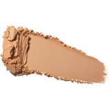 MAC Cosmetics Studio Fix Powder Plus Foundation matirajoča pudrasta podlaga odtenek N4.75 12 g | Shoptok.si
