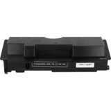  TONER KYOCERA TK100 MYOFFICE | Shoptok.si