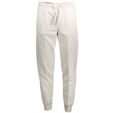 Calvin Klein MEN'S GRAY PANTS Cijene