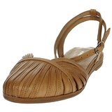 Frau 03P3 Smeđa | shoptok.hr