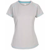 Trespass Women's T-shirt Viktoria