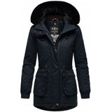 Navahoo Ženska zimska parka Olessaa | Shoptok.si