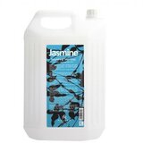  Šampon za suhu i oštećenu kosu Kallos Jasmin – 5000 ml | Eponuda.ba