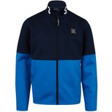 SAM73 Caspar Sweatshirt - Guys | shoptok.hr