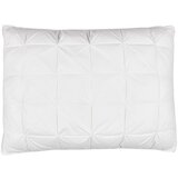  Jastuk 700g Tverfjellet 50x70x3cm ( 4249704 ) | Eponuda.com