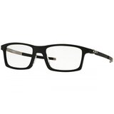 Oakley Pitchman Naočare OX 8050 01 Cene