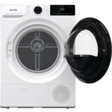 Gorenje mašina za sušenje veša DNA82