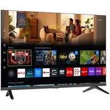 Tesla TV 32H665BHV HD SMART VIDAA OS | Eponuda.ba