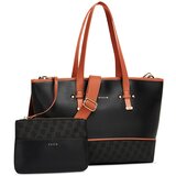 Vuch Benita MN Black | ePonuda.com