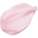 Foreo SUPERCHARGED Ultra Hydrating intenzivno vlažilna in hranilna maska za noč 75 ml | Shoptok.si